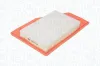 Luftfilter MAGNETI MARELLI 153071762468 Bild Luftfilter MAGNETI MARELLI 153071762468