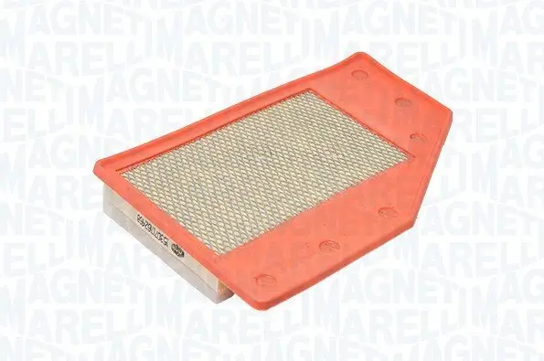 Luftfilter MAGNETI MARELLI 153071762468