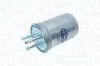 Kraftstofffilter MAGNETI MARELLI 153071762474