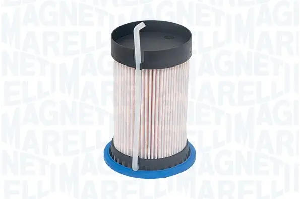 Kraftstofffilter MAGNETI MARELLI 153071762475