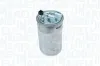 Kraftstofffilter MAGNETI MARELLI 153071762485