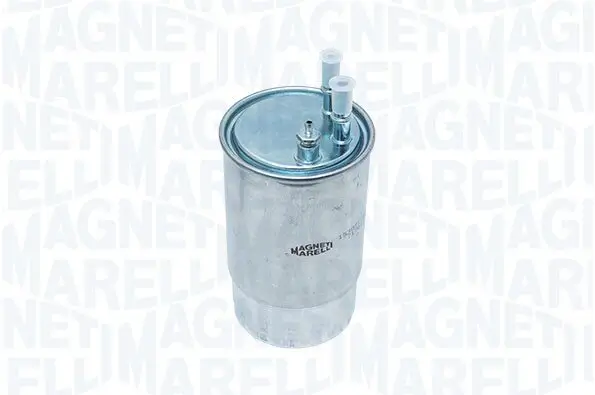 Kraftstofffilter MAGNETI MARELLI 153071762486