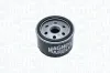 &Ouml;lfilter MAGNETI MARELLI 153071762488