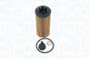 &Ouml;lfilter MAGNETI MARELLI 153071762491