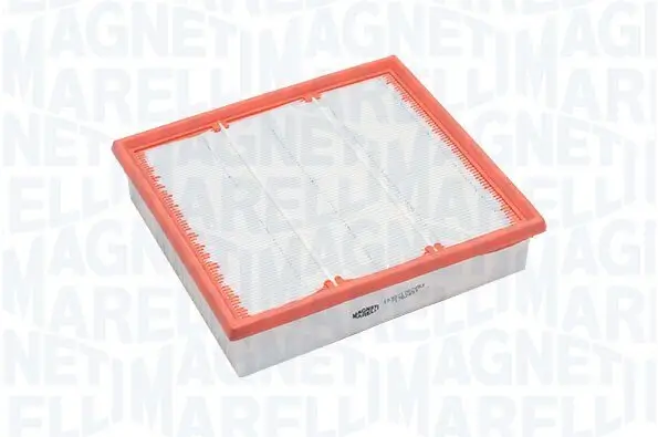Luftfilter MAGNETI MARELLI 153071762493