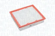Luftfilter MAGNETI MARELLI 153071762493