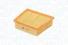 Luftfilter MAGNETI MARELLI 153071762496