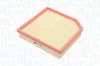 Luftfilter MAGNETI MARELLI 153071762499