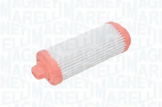 Luftfilter MAGNETI MARELLI 153071762500 Bild Luftfilter MAGNETI MARELLI 153071762500