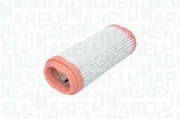 Luftfilter MAGNETI MARELLI 153071762500