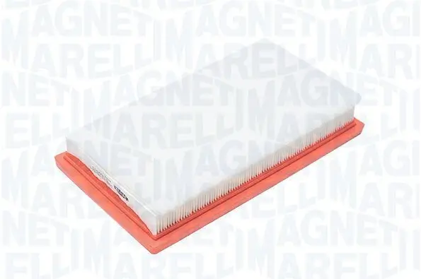 Luftfilter MAGNETI MARELLI 153071762503