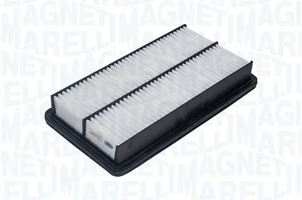 Luftfilter MAGNETI MARELLI 153071762510