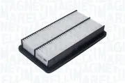 Luftfilter MAGNETI MARELLI 153071762510