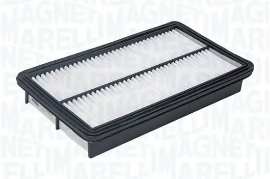 Luftfilter MAGNETI MARELLI 153071762510 Bild Luftfilter MAGNETI MARELLI 153071762510