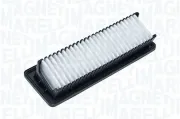 Luftfilter MAGNETI MARELLI 153071762515