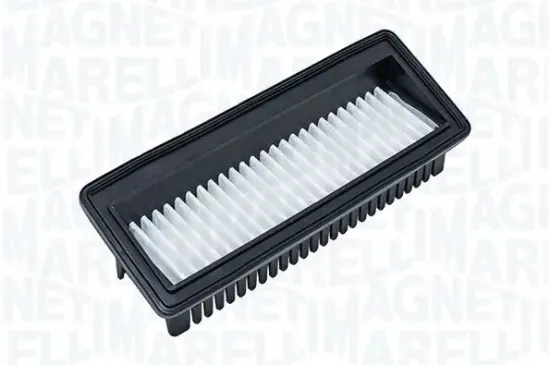 Luftfilter MAGNETI MARELLI 153071762515 Bild Luftfilter MAGNETI MARELLI 153071762515