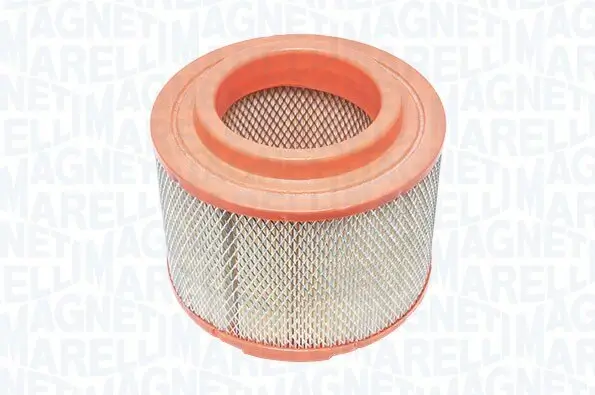 Luftfilter MAGNETI MARELLI 153071762517