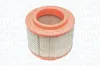 Luftfilter MAGNETI MARELLI 153071762517