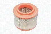 Luftfilter MAGNETI MARELLI 153071762517