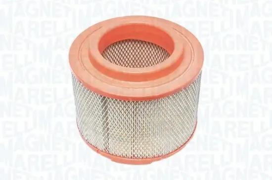 Luftfilter MAGNETI MARELLI 153071762517 Bild Luftfilter MAGNETI MARELLI 153071762517