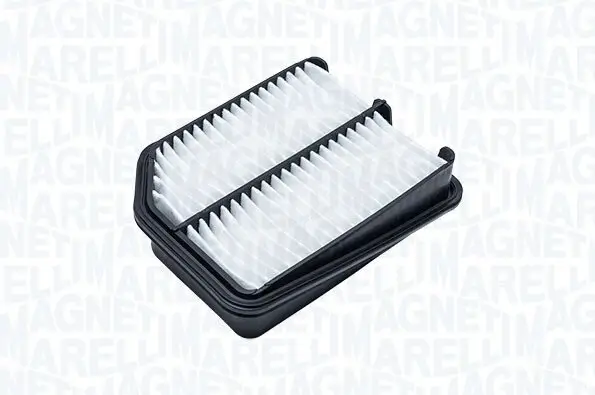 Luftfilter MAGNETI MARELLI 153071762518