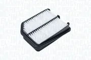 Luftfilter MAGNETI MARELLI 153071762518