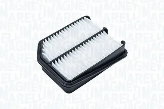 Luftfilter MAGNETI MARELLI 153071762518 Bild Luftfilter MAGNETI MARELLI 153071762518