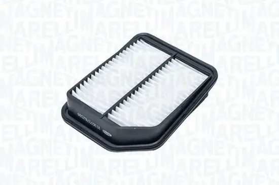 Luftfilter MAGNETI MARELLI 153071762518 Bild Luftfilter MAGNETI MARELLI 153071762518