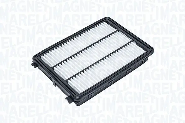 Luftfilter MAGNETI MARELLI 153071762521