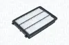 Luftfilter MAGNETI MARELLI 153071762521