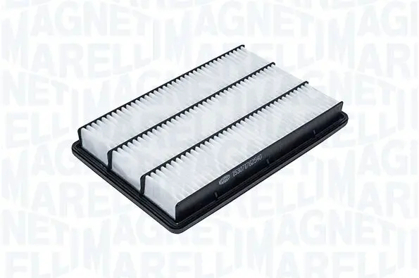 Luftfilter MAGNETI MARELLI 153071762540