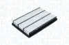 Luftfilter MAGNETI MARELLI 153071762540