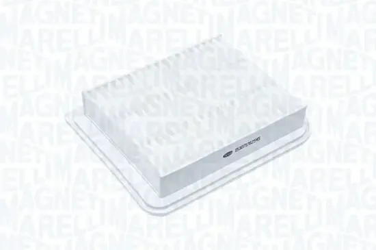 Luftfilter MAGNETI MARELLI 153071762545 Bild Luftfilter MAGNETI MARELLI 153071762545