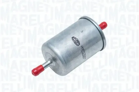 Kraftstofffilter MAGNETI MARELLI 153071762553 Bild Kraftstofffilter MAGNETI MARELLI 153071762553