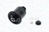 Kraftstofffilter MAGNETI MARELLI 153071762556 Bild Kraftstofffilter MAGNETI MARELLI 153071762556