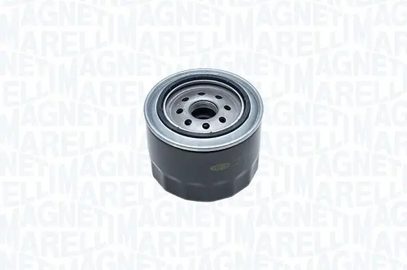 Ölfilter MAGNETI MARELLI 153071762563