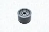 Ölfilter MAGNETI MARELLI 153071762563