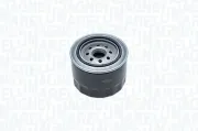 Ölfilter MAGNETI MARELLI 153071762563