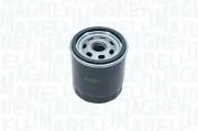 Ölfilter MAGNETI MARELLI 153071762564