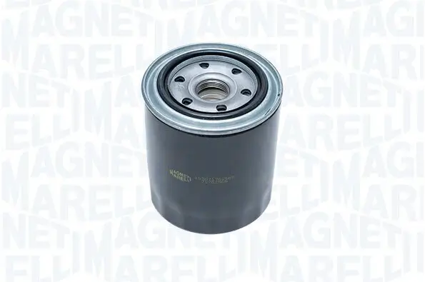 Ölfilter MAGNETI MARELLI 153071762565