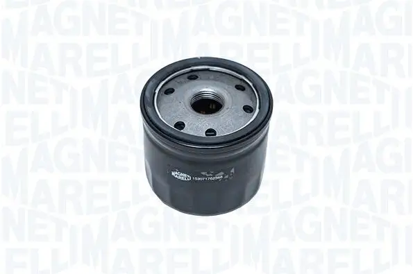 Ölfilter MAGNETI MARELLI 153071762566