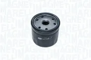 Ölfilter MAGNETI MARELLI 153071762566