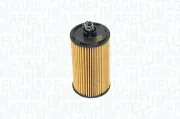 Ölfilter MAGNETI MARELLI 153071762577