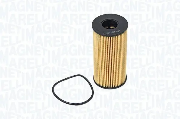 Ölfilter MAGNETI MARELLI 153071762578