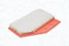 Luftfilter MAGNETI MARELLI 153071762584 Bild Luftfilter MAGNETI MARELLI 153071762584