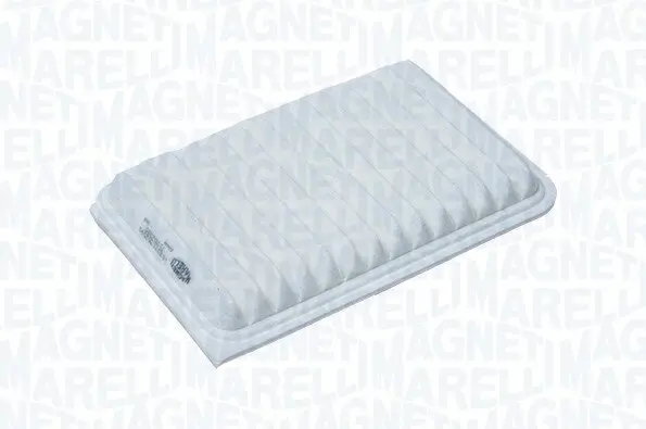 Luftfilter MAGNETI MARELLI 153071762585