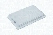 Luftfilter MAGNETI MARELLI 153071762585
