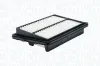 Luftfilter MAGNETI MARELLI 153071762586