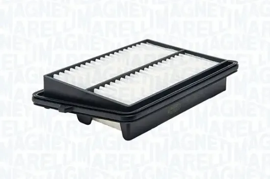 Luftfilter MAGNETI MARELLI 153071762586 Bild Luftfilter MAGNETI MARELLI 153071762586
