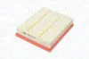 Luftfilter MAGNETI MARELLI 153071762587